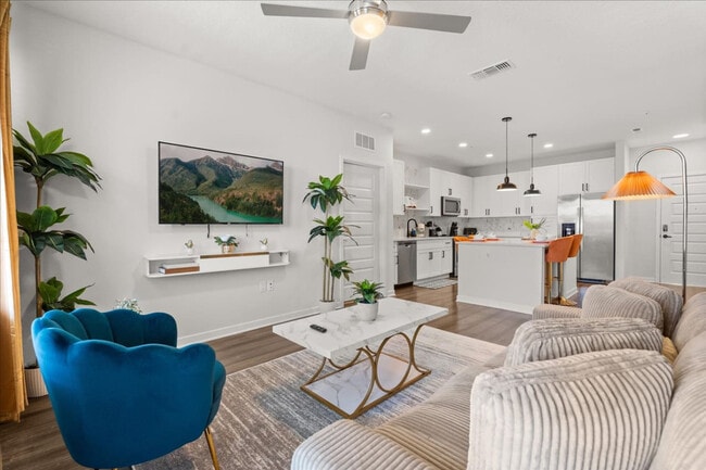 1223 E Plant St, Unit SI ID1511054P