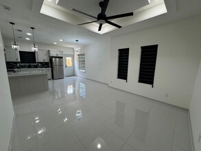 2421 Indian Creek Ave in McAllen, TX - Building Photo - Building Photo