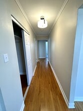 20 Smith Ave in St John's, NL - Building Photo - Building Photo