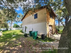 21464 Dranson Ave in Port Charlotte, FL - Building Photo - Building Photo