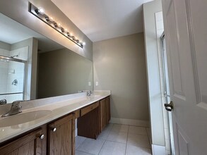 5800 Torres Cir in West Palm Beach, FL - Building Photo - Building Photo