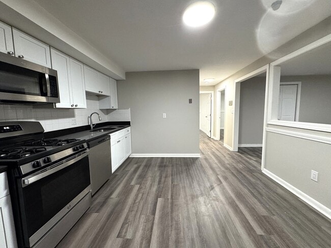 805 Haverhill St in Rowley, MA - Building Photo - Building Photo