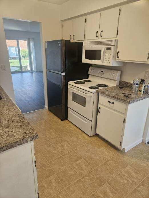 13842 Keating Dr in Sterling Heights, MI - Building Photo - Building Photo