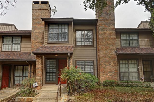 property at 9910 Royal Ln