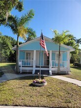 1603 Woodford Ave in Ft. Myers, FL - Building Photo - Building Photo