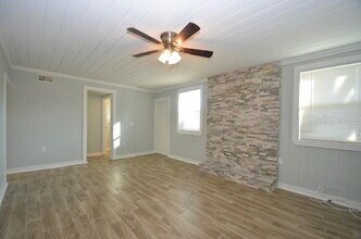 1309 Myrtle Ave in Sanford, FL - Building Photo - Building Photo