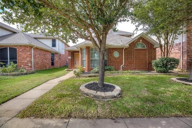 3937 Granby Ln in Flower Mound, TX - Building Photo - Building Photo
