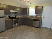 108 Corey Cir photo'