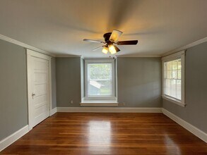 613 W Gray St in Elmira, NY - Building Photo - Building Photo