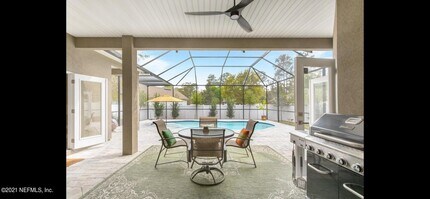12247 Lady Brook Ct in Jacksonville, FL - Building Photo - Building Photo