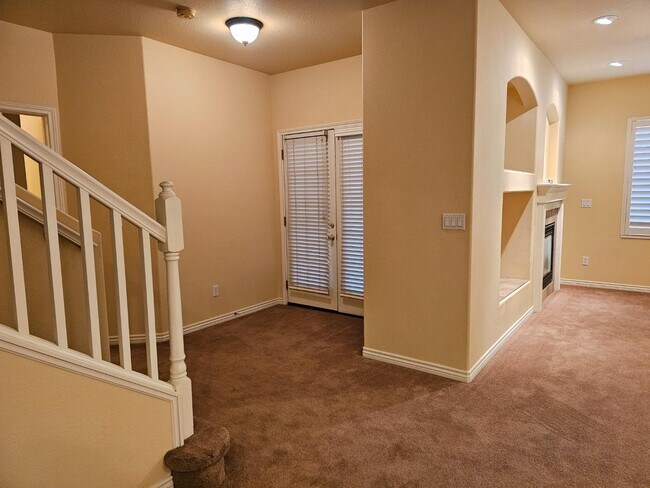 2481 Canvasback Pl in Grand Junction, CO - Building Photo - Building Photo