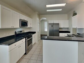 12038 Lucky Meadow Dr in Tomball, TX - Building Photo - Building Photo
