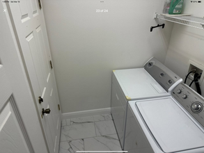 1814 Sand Arbor Cir in Orlando, FL - Building Photo - Building Photo