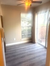 212 Pebblecreek Ct in Martinez, CA - Building Photo - Building Photo