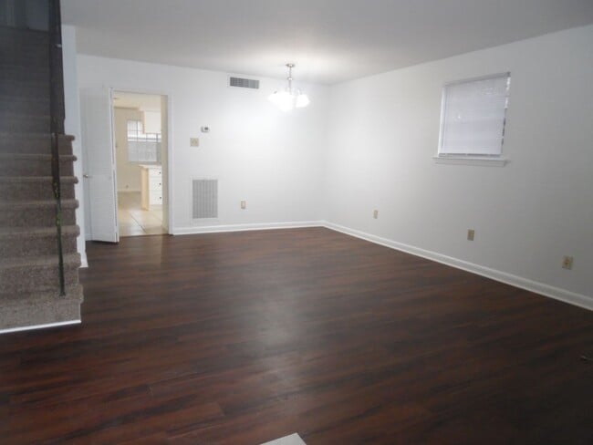 5016-5018 Newlands St in Metairie, LA - Building Photo - Building Photo
