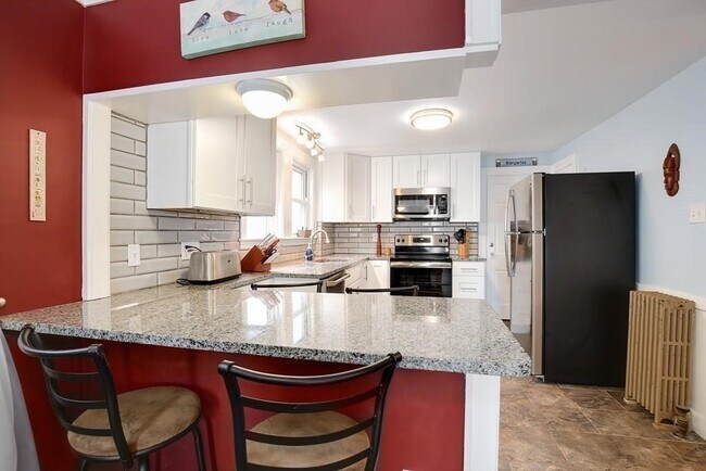 property at 19 Fairview Ave