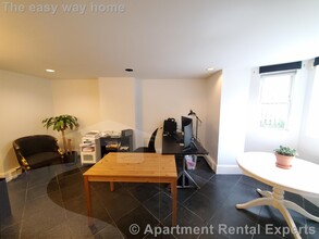 15 Inman St in Cambridge, MA - Foto de edificio - Building Photo