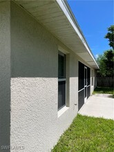 1428 SW 29th St in Cape Coral, FL - Building Photo - Building Photo