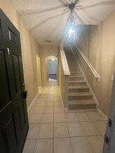 5260 Collins Rd in Jacksonville, FL - Building Photo - Building Photo