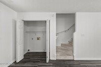 400 Timberlake Trail photo'