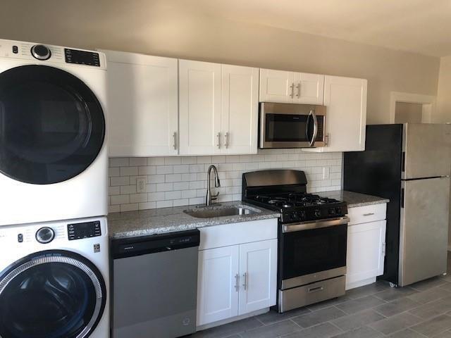 property at 22-22 10th St