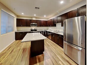 20701 W Stone Hill Rd in Buckeye, AZ - Building Photo - Building Photo