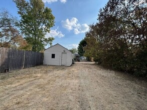 712 16th Ave in Middletown, OH - Building Photo - Building Photo