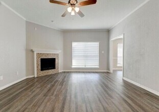 4711 Chantz Dr in Killeen, TX - Building Photo - Building Photo