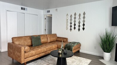 4205 Ohio St in San Diego, CA - Foto de edificio - Building Photo