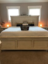 2945 Alabama Dr in North Charleston, SC - Building Photo