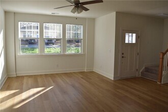 1300 Norris Ave in Charlotte, NC - Building Photo - Building Photo