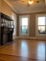 146 2nd Ave, Unit na in Troy, NY - Building Photo