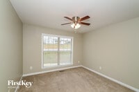 222 Sunrise Dr photo'