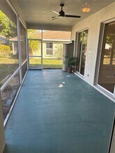 7803 50th Pl E in Bradenton, FL - Building Photo - Building Photo