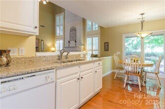 15132 Edindale Dr in Charlotte, NC - Building Photo - Building Photo