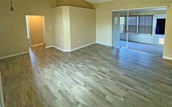 1019 Penguin Pl in Lakeland, FL - Building Photo - Building Photo