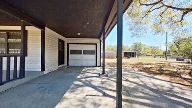 4129 Angol Pl in Jacksonville, FL - Building Photo - Building Photo