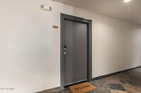 4120 N 78th St photo'