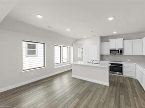 223 Fairmont Dr in Princeton, TX - Building Photo - Building Photo