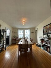 43 Nottinghill Rd in Boston, MA - Building Photo - Building Photo