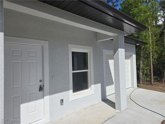 property at 2817 32nd St W