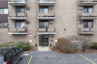 850 Des Plaines Ave in Forest Park, IL - Building Photo - Building Photo