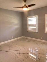 1102 S 8th St in Fort Pierce, FL - Building Photo - Building Photo