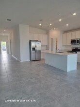 1442 Brentwood Dr in Kissimmee, FL - Building Photo - Building Photo