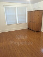 2139 Grant St in Berkeley, CA - Building Photo - Building Photo