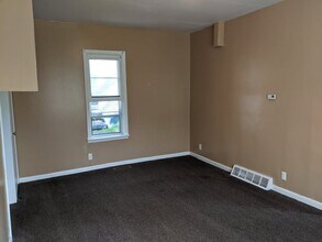 512 1st Ave NE in Brainerd, MN - Building Photo - Building Photo