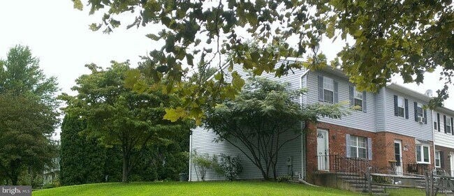 634 Glynlee Ct in Reisterstown, MD - Building Photo - Building Photo