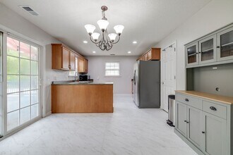 132 Ridgewood Cir in Rincon, GA - Foto de edificio - Building Photo