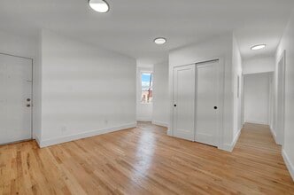 163 3rd St in Hoboken, NJ - Building Photo - Building Photo