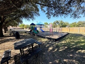 20915 Gelding Ln in Pflugerville, TX - Building Photo - Building Photo